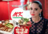 MK ไม่ใช่ร้านคนแก่อีกต่อไป ทาสรักเซ็ตแพงสุดคือ ‘คนรุ่นใหม่’  สั่งบุฟเฟต์ 899 เยอะกว่าคนรุ่นอื่น mk