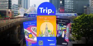 trip.com