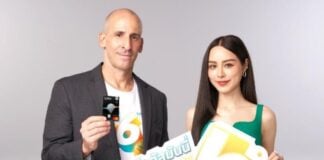 สิทธิประโยชน์บัตรเครดิตโลตัส