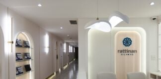 รัตตินันท์ คลินิก