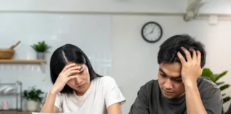 จัดการกรรมสิทธิ์รถยนต์อย่างไรเมื่อเลิกกัน