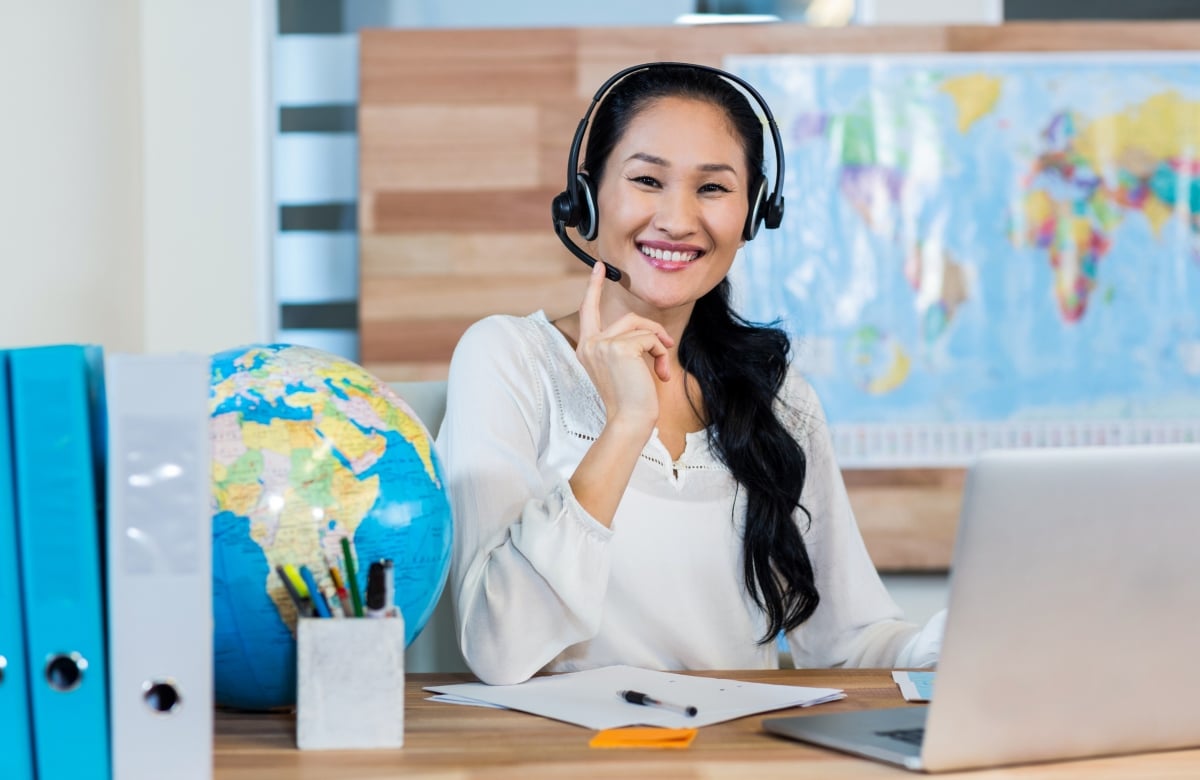 จุดแข็งที่แตกต่าง