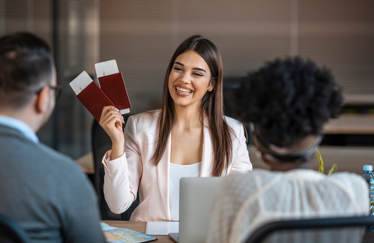 Gother ในสนามแข่งขัน