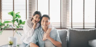 ประกันสะสมทรัพย์