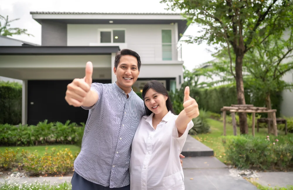 ข้อดีประกันสะสมทรัพย์