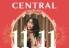 ห้างเซ็นทรัล และโรบินสัน ตอบโจทย์อินไซต์ลูกค้ายุคใหม่ จัดแคมเปญ “Central – Robinson 11.11 Sale 2025” ตอกย้ำผู้นำออมนิชาแนลรีเทลเลอร์ของเมืองไทย