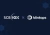 SCB 10X ร่วมลงทุนใน BlinkOps Series B เพื่อสนับสนุนการขยายธุรกิจของแพลตฟอร์ม No-Code Security ที่ได้รับความไว้วางใจจากองค์กรใน Fortune 500