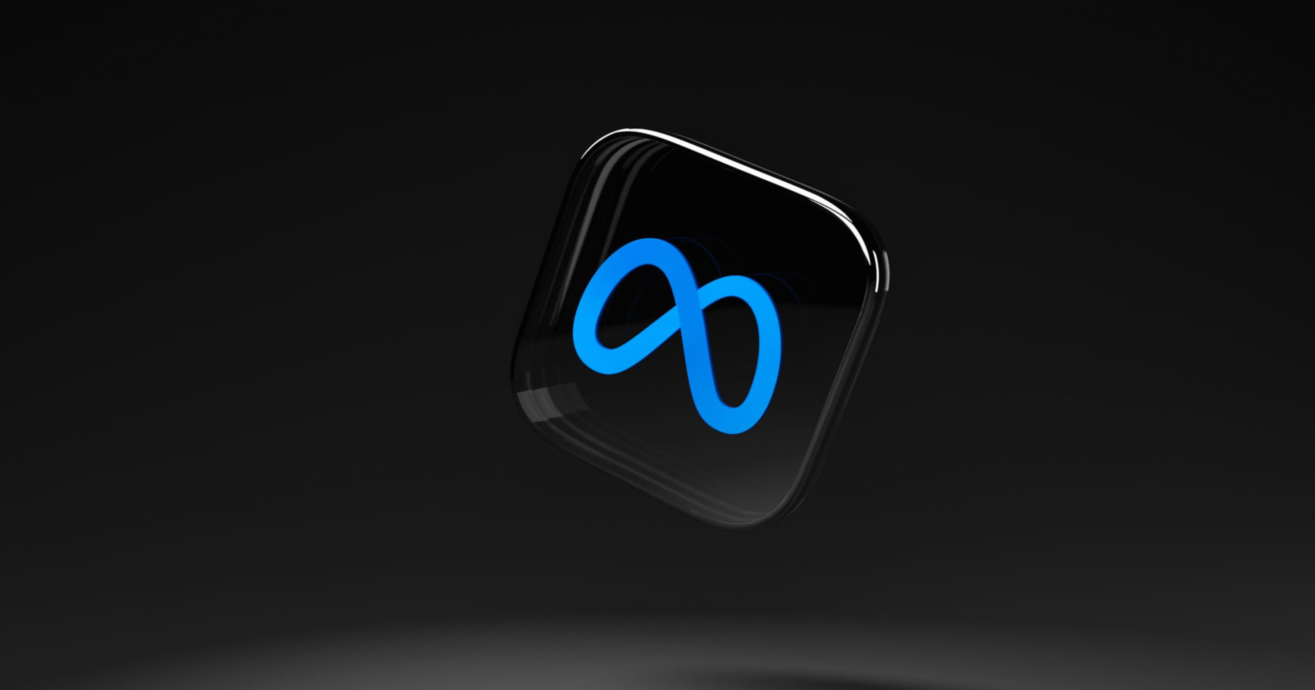 Reuters อ้างอิงเอกสารภายใน Meta ระบุว่า รายได้โฆษณา 10% มาจากโฆษณาหลอกลวงและสินค้าต้องห้าม คาดผู้ใช้อาจเห็นโฆษณาพวกนี้รวมวันละ 1.5 หมื่นล้านครั้ง