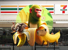 กล้วยเซเว่น