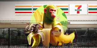 กล้วยเซเว่น