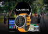 Garmin ประกาศ ไม่ขอเล่น ‘สงครามราคา’ แต่ใช้ความ Niche สู้ ในยุคคนโหยหา Longevity