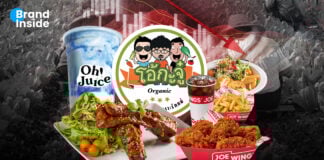 โอ้กะจู๋