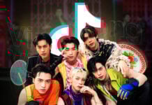 เจาะเบื้องหลังไวรัล ‘Bad Shawty’ จาก PROXIE เมื่อบอยกรุ๊ปเข้าใจทั้งเพลง ตลาด และแพลตฟอร์ม