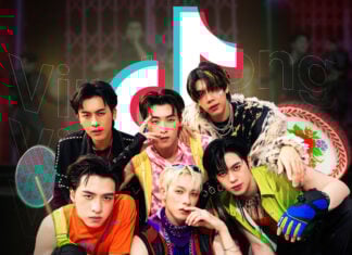 เจาะเบื้องหลังไวรัล ‘Bad Shawty’ จาก PROXIE เมื่อบอยกรุ๊ปเข้าใจทั้งเพลง ตลาด และแพลตฟอร์ม