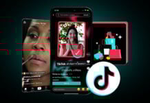 TikTok รู้ได้ยังไงว่าเราอยากซื้ออะไร? ยิงคลิปมาเหมือนรู้ใจ จนต้องกดจ่ายเงิน tiktok