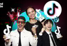 คุยกับ 3 ครีเอเตอร์ผู้ชนะ TikTok Awards การศึกษา-อาหาร-กีฬา ทำคอนเทนต์ยังไงให้ปังและโดนใจคนดู TikTok