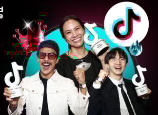 คุยกับ 3 ครีเอเตอร์ผู้ชนะ TikTok Awards การศึกษา-อาหาร-กีฬา ทำคอนเทนต์ยังไงให้ปังและโดนใจคนดู TikTok