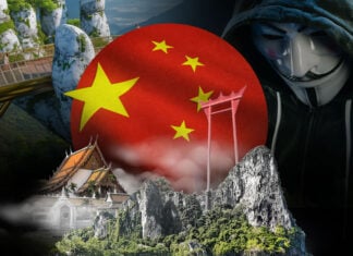 คนจีนแห่เที่ยว ‘เวียดนาม’ แซงไทย ปัญหาจริงๆ ที่ ‘นักท่องเที่ยว’ หายไป อาจเป็นความปลอดภัยและสแกมเมอร์?