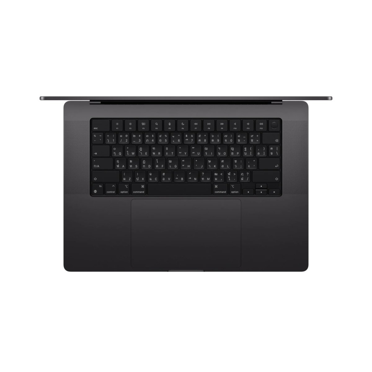 MacBook Pro 16 นิ้ว M4 Max