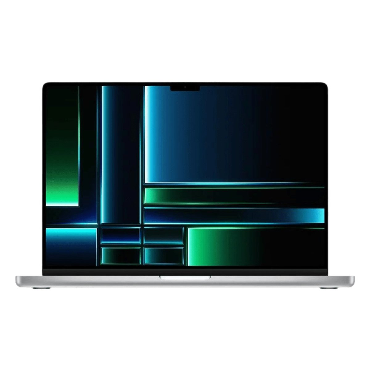 MacBook Pro 16 นิ้ว