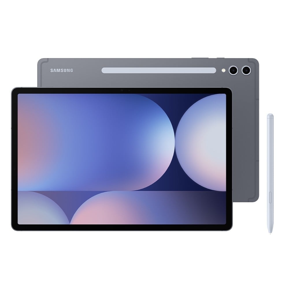 แท็บเล็ต-galaxy-tab-s10+(5G)