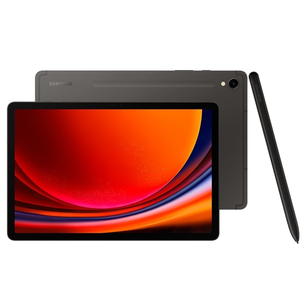 แท็บเล็ต-galaxy-tab-s9-wi-fi
