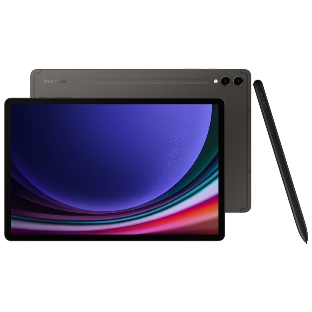 แท็บเล็ต-galaxy-tab-s9-lte