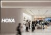 Hoka