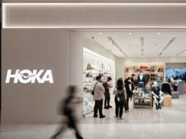 Hoka