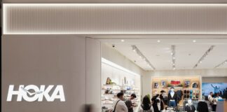 Hoka