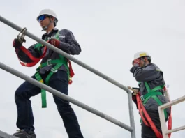 บริษัทติดตั้งโซล่าเซลล์