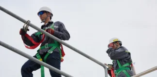 บริษัทติดตั้งโซล่าเซลล์