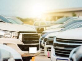 รถเพิ่งโอนมาเข้าไฟแนนซ์ได้เลยไหม