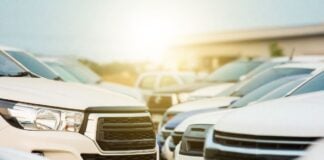 รถเพิ่งโอนมาเข้าไฟแนนซ์ได้เลยไหม