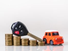 5 แหล่งเงินทุนฉุกเฉิน