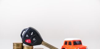 5 แหล่งเงินทุนฉุกเฉิน