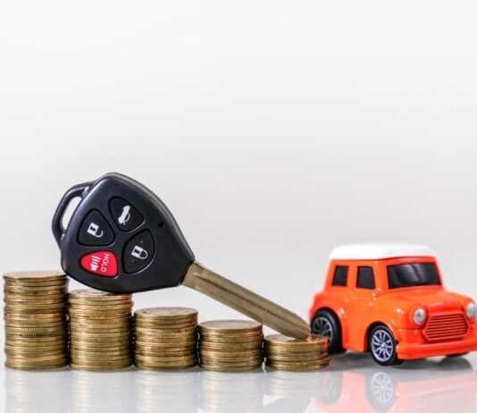 5 แหล่งเงินทุนฉุกเฉิน