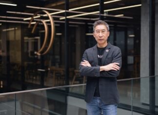 บีคอน วีซี เดินหน้ากองทุน Beacon Impact Fund เพื่อสร้างผลกระทบเชิงบวกในระดับภูมิภาค