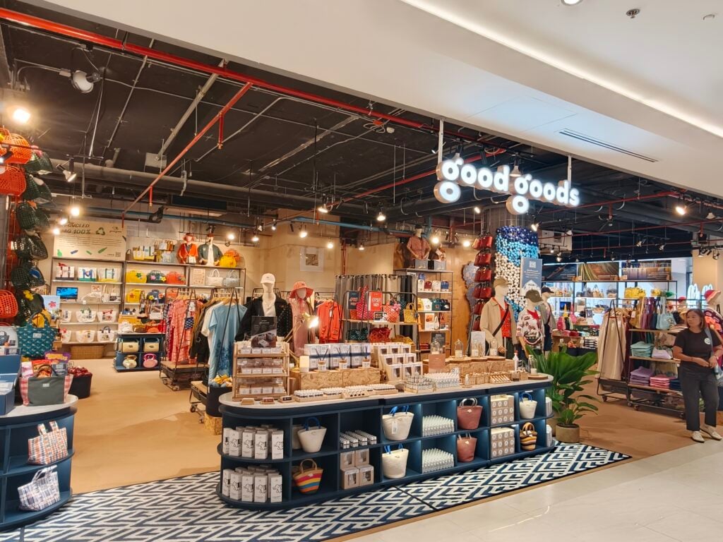 เซ็นทรัล เชียงใหม่ แอร์พอร์ต