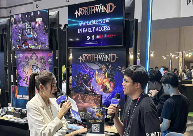 Northwind
