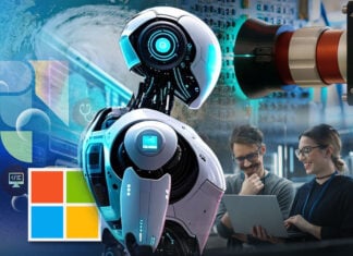 Microsoft บอกว่า AI ใน ปี 2569 จะเปลี่ยนจาก ‘ผู้ช่วย’ สู่ ‘เพื่อนร่วมงาน’ ที่ทำงานเคียงข้างมนุษย์