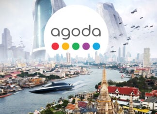 Agoda ปักธงไทยเป็น Tech Hub ใช้ AI หนักระดับโลก ดันบทบาทจากแพลตฟอร์มสู่ผู้ช่วยท่องเที่ยว
