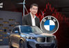 BMW ยอมรับตลาด EV เดือดจริง แต่ไม่ขอเล่น ‘สงครามราคา’ ขอเน้น ‘คุ้มค่า’ กับเงินที่จ่ายไป