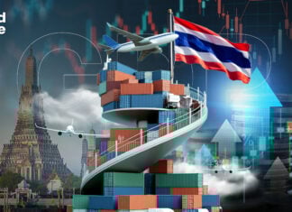 ศูนย์วิจัยกสิกรไทยชี้ GDP ไทยปี 69 โตแค่ 1.6% เศรษฐกิจซึมหนัก! ส่งออกทรุด-การเมืองสั่นคลอน