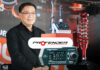 Profender เปิดตัว ‘โช้คอัพไฟฟ้า’ ฝีมือวิศวกรไทย 100% ปั้น Know-How เองในประเทศตั้งแต่ 0