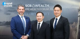 scb wealth