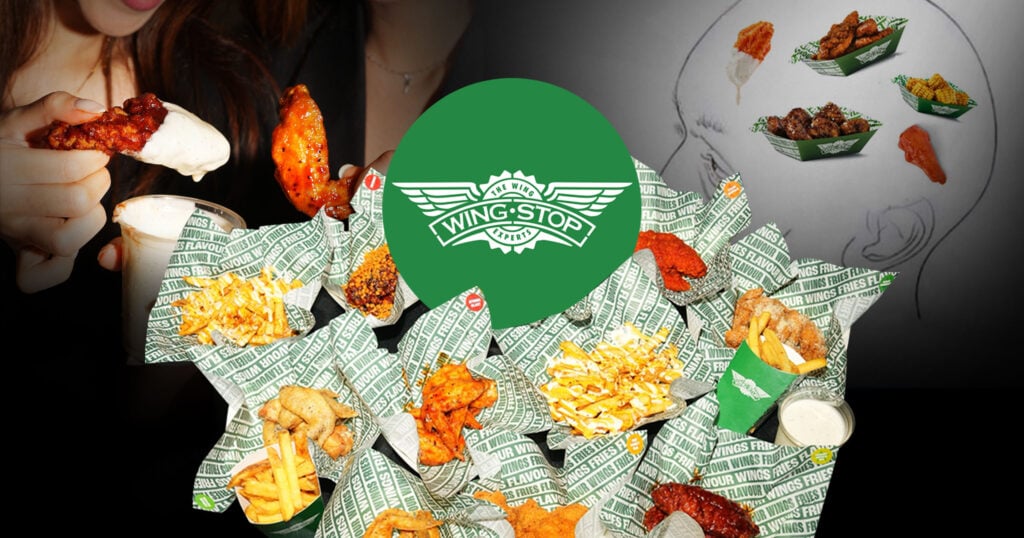 Wingstop