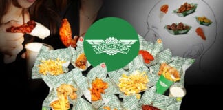 Wingstop
