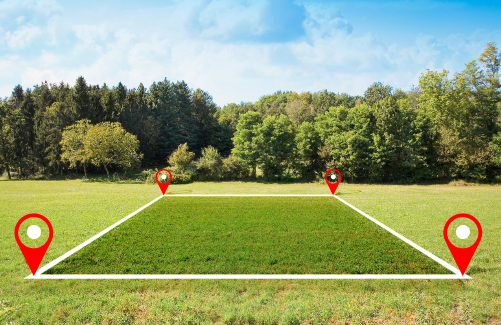 ข้อดีของการลงประกาศขายที่ดินกับน่าอยู่