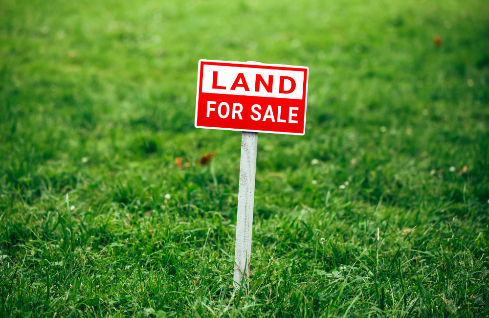 ลงประกาศขายที่ดินที่เว็บน่าอยู่ ต้องใช้ข้อมูลอะไรบ้าง